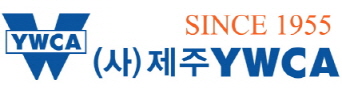 Jeju YWCA