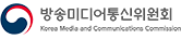 방송통신위원회
